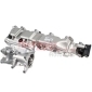 METZGER 2100114
