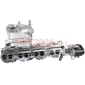 METZGER 2100114