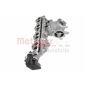 METZGER 2100114