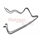 METZGER 2150193