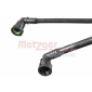 METZGER 2150193