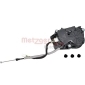 METZGER 2310672