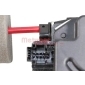 METZGER 2310676