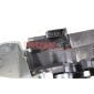 METZGER 2310681