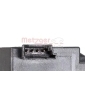 METZGER 2310684