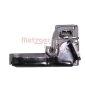 METZGER 2310693