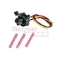 METZGER 2324180