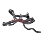 METZGER 2421560