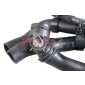 METZGER 2421560