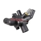 METZGER 4006472