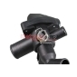 METZGER 4006472