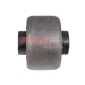 METZGER 52095908
