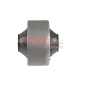 METZGER 52099008