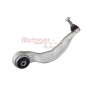 METZGER 58146701