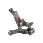 METZGER 58150502