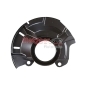 METZGER 6115525
