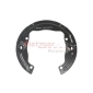 METZGER 6117095