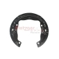 METZGER 6117095