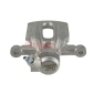 METZGER 6260212