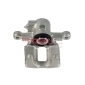 METZGER 6260212
