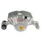 METZGER 6261068