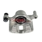 METZGER 6261068