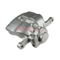 METZGER 6261089