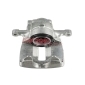 METZGER 6261089