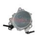 METZGER 8010158