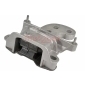 METZGER 8053928