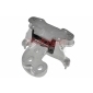 METZGER 8053928
