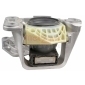 METZGER 8053933