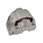 METZGER 8053934