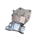 METZGER 8053961