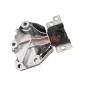 METZGER 8053961