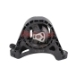 METZGER 8053995