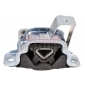 METZGER 8053997