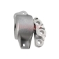 8054028 METZGER Подвеска, двигатель