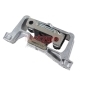METZGER 8054140