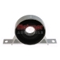 METZGER 8070118