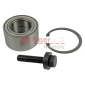 METZGER WM6746