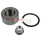 METZGER WM6798