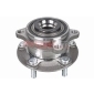 WM7786 METZGER Комплект подшипника ступицы