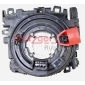 METZGER 0916723