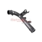 METZGER 4010429