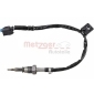METZGER 0894428