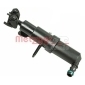 METZGER 2220595