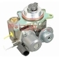 METZGER 2250356