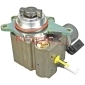 METZGER 2250356