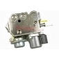 METZGER 2250356